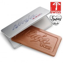 Logo Schokolade