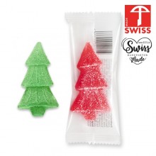 Weihnachtsartikel Firmen  