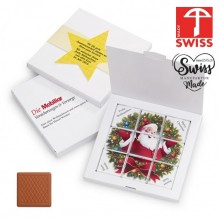 weihnachtsgeschenke für kunden