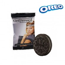 OREO Werbeartikel