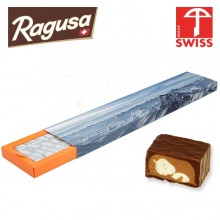 Ragusa 500g Schiebeschachtel