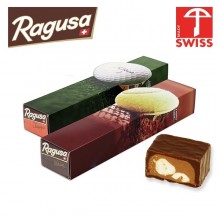Ragusa Motivverpackung