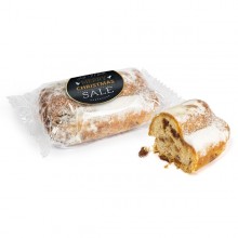 Butterstollen