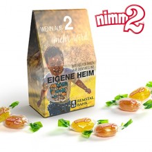 Original Nimm 2