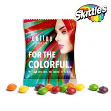 Original Skittles 