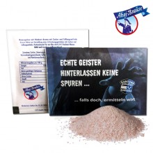 Ahoi Brausepulver