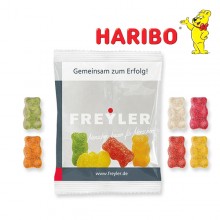 HARIBO Mini Beutel