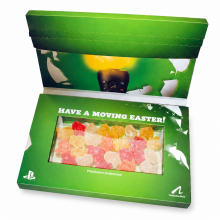 werbegeschenk ostern
