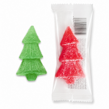 Weihnachtsartikel Firmen