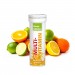 Brausetabletten