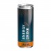 Energy Drinks bedrucken