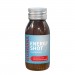 Energy Shot