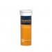 Brausetabletten