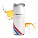 Energy Drinks bedrucken