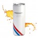 Energy Drinks bedrucken