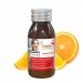 Vitamin-Shot