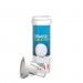 Brausetabletten