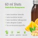 Energy Shot