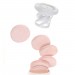 Brausetabletten
