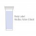 Brausetabletten