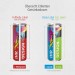 Energy Drinks bedrucken