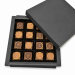 16er Pralinébox