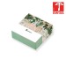 4er Pralinébox