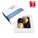 Firmengeschenk Praline