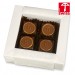 Praliné Firmengeschenke