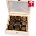 Praliné Firmengeschenke