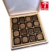 Praliné Firmengeschenke