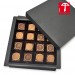 Praliné Firmengeschenke
