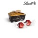 Lindt Lindorkugel Ballotin