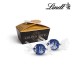 Lindt Lindorkugel Ballotin