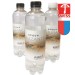 Schweizer Mineralwasser