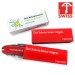 Swiss Army Chocolat Knife Box