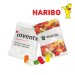 HARIBO individuell