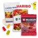 Individuelle HARIBO