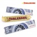 Personalisierte Toblerone