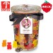 Gummibärchen Kundengeschenk