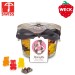Gummibärchen Mitarbeitergeschenk