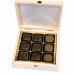 9er_praline_kaltstempel_box
