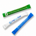 Zuckersticks bedrucken
