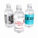 Eigenes Wasser bestellen