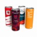 Energy Dosen bedrucken