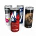 Energy Werbegeschenk