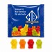 Fruchtgummi Werbemittel