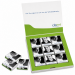 Geschenkbox bedruckt