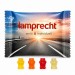 Give-Away Gummibärchen