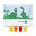 Giveaway Gummibaerchen